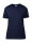 Premium Cotton® Ladies` T-Shirt [Navy, S]