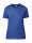Premium Cotton® Ladies` T-Shirt [Royal, 2XL]