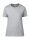 Premium Cotton® Ladies` T-Shirt [Sport Grey (Heather), XL]