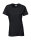 Heavy Cotton™ Ladies´ T-Shirt [Black, M]