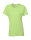 Heavy Cotton™ Ladies´ T-Shirt [Mint Green, XL]
