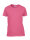 Heavy Cotton? Ladies´ T-Shirt [Safety Pink, M]