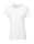 Heavy Cotton™ Ladies´ T-Shirt [White, L]