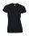 Softstyle® Ladies´ T- Shirt [Black, S]