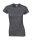 Softstyle® Ladies´ T- Shirt [Dark Heather, XL]