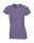 Softstyle® Ladies´ T- Shirt [Heather Purple, M]