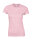 Softstyle® Ladies´ T- Shirt [Light Pink, M]