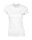 Softstyle® Ladies´ T- Shirt [White, M]