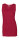 Softstyle® Ladies´ Tank Top [Cherry Red, L]