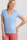 Premium Cotton® Ladies` V-Neck T-Shirt