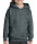 Heavy Blend™ Youth Hooded Sweatshirt [Dark Heather, 164]