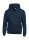Heavy Blend™ Youth Hooded Sweatshirt [Navy, 140/152]
