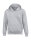 Heavy Blend™ Youth Hooded Sweatshirt [Sport Grey (Heather), 116/128]