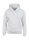 Heavy Blend™ Youth Hooded Sweatshirt [White, 164]