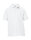 DryBlend® Youth Double Piqué Sport Shirt [White, 164]