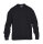 Heavy Blend™ Youth Crewneck Sweatshirt [Black, 116/128]