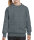Heavy Blend™ Youth Crewneck Sweatshirt [Dark Heather, 116/128]
