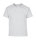 Heavy Cotton™ Youth T- Shirt [Ash Grey (Heather), 164]