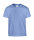 Heavy Cotton™ Youth T- Shirt [Carolina Blue, 164]