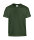 Heavy Cotton™ Youth T- Shirt [Forest Green, 164]