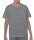 Heavy Cotton™ Youth T- Shirt [Graphite Heather, 164]