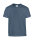 Heavy Cotton™ Youth T- Shirt [Indigo Blue, 164]
