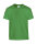 Heavy Cotton™ Youth T- Shirt [Irish Green, 164]