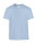 Heavy Cotton™ Youth T- Shirt [Light Blue, 164]