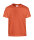 Heavy Cotton™ Youth T- Shirt [Orange, 140/152]