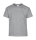 Heavy Cotton™ Youth T- Shirt [Sport Grey (Heather), 164]