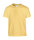 Heavy Cotton™ Youth T- Shirt [Yellow Haze, 140/152]