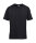 Softstyle Youth T-Shirt [Black, 116/128]
