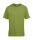 Softstyle Youth T-Shirt [Kiwi, 140/152]