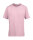 Softstyle Youth T-Shirt [Light Pink, 164]