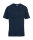 Softstyle Youth T-Shirt [Navy, 116/128]