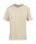 Softstyle Youth T-Shirt [Sand, 164]