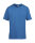 Softstyle Youth T-Shirt [Sapphire, 140/152]