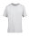 Softstyle Youth T-Shirt [White, 116/128]