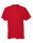 Sof-Tee [Red, L]