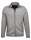 Aspen Jacket [Grey Melange, 2XL]