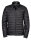 Milano Jacket [Black, S]