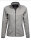 Ladies Aspen Jacket [Grey Melange, 3XL]