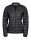 Ladies Milano Jacket [Black, S]