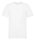 Performance T-Shirt [Weiß, M]
