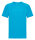Performance T-Shirt [Azurblau, 2XL]