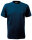 Ace-T-Shirt [navy, XL]