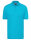 Classic Polo [turquoise, XL]
