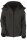 Ladies Winter Softshell Jacket [black, 2XL]