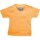 Mini T-Shirt [orange, ]