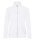 Lady-Fit Premium Sweat Jacket [Weiß, L]